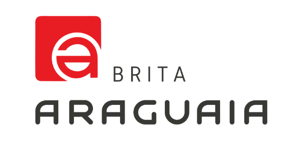 Brita Araguaia